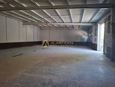 Warehouse for Rent in Dubai Industrial City, Dubai - WhatsApp Image 2025-07-17 at 2.12. 24 PM (1). jpeg