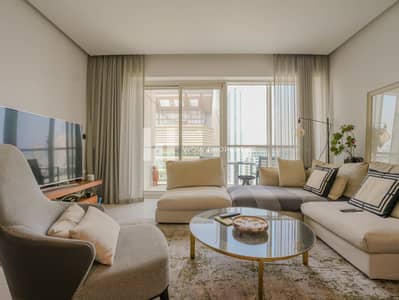 1 Bedroom Apartment for Sale in Dubai Marina, Dubai - Prime Location | ROI 8% | Spacious