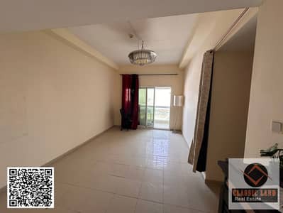 2 Cпальни Апартамент в аренду в Аджман Даунтаун, Аджман - WhatsApp Image 2025-07-09 at 8.51. 26 PM. jpg