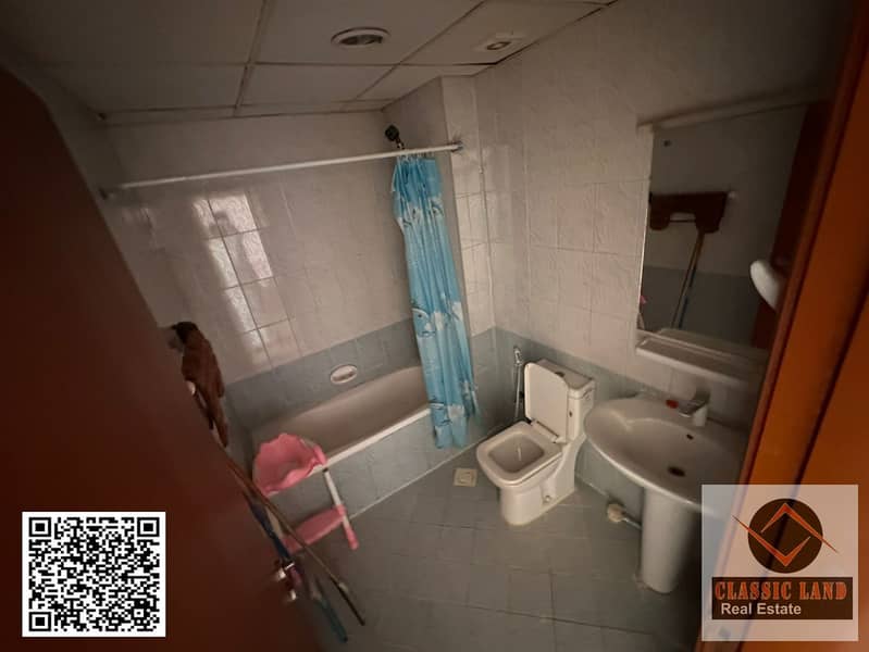 6 WhatsApp Image 2025-07-09 at 8.51. 29 PM (1) - Copy. jpg