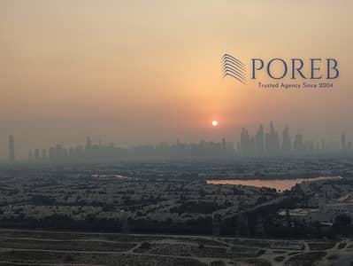 1 Bedroom Flat for Rent in Jumeirah Village Circle (JVC), Dubai - WhatsApp Image 2025-07-16 at 4.07. 53 PM (1). jpeg