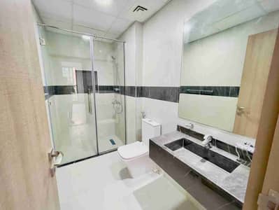 1 Спальня Апартаменты в аренду в Интернешнл Сити, Дубай - 1000473911. jpg