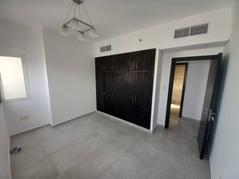 59afed45-ac73-4dea-8e85-5625cdbbdc61. jpg