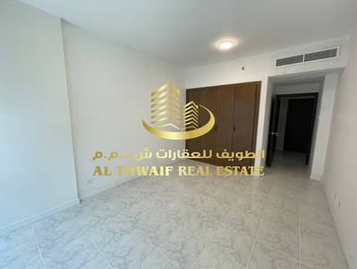 2 Bedroom Apartment for Rent in Al Badaa, Dubai - WhatsApp Image 2024-09-28 at 15.42. 01. jpeg
