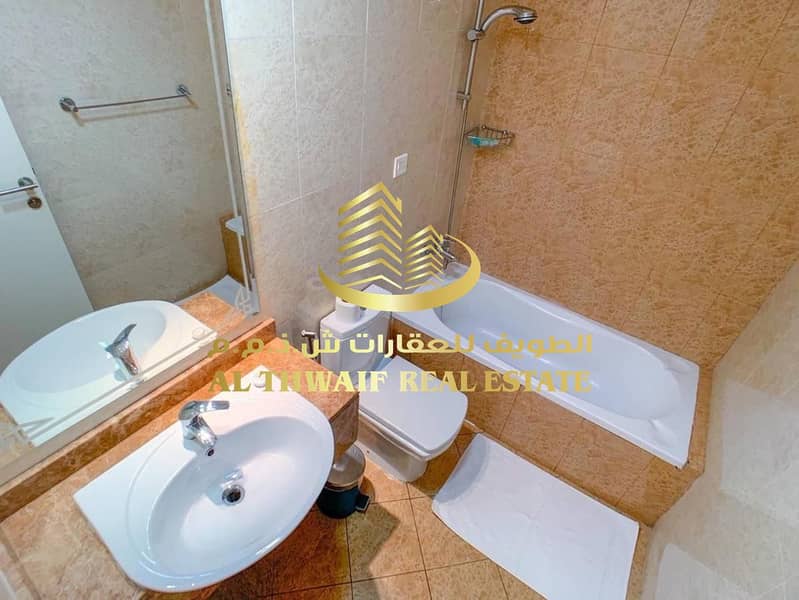 2 pic-luxury-home-1bhk-capitol-tower-dubai-13. jpeg