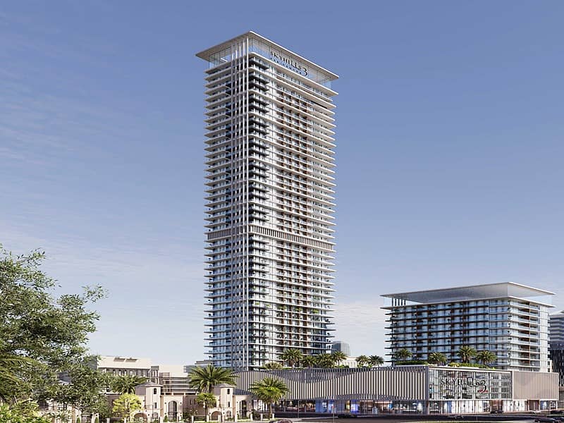 skyhills-3-vertical. jpg