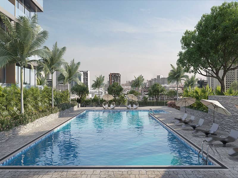 3 Copy-of-Pool-scaled-1. jpg