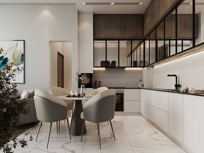 8 Copy-of-Skyhills-Living-Kitchen-scaled-2. jpg