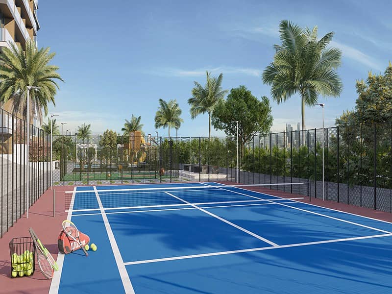 12 Copy-of-Tennis-Court-scaled-2. jpg