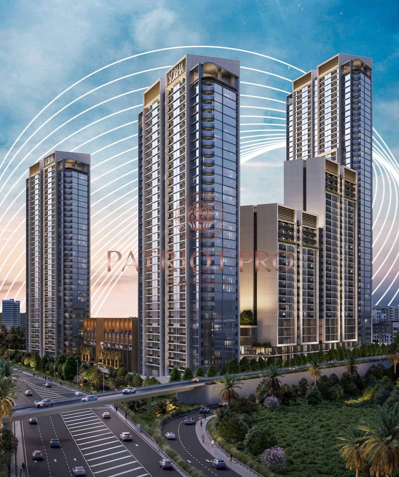 2 Sobha_Orbis_page-0010. jpg