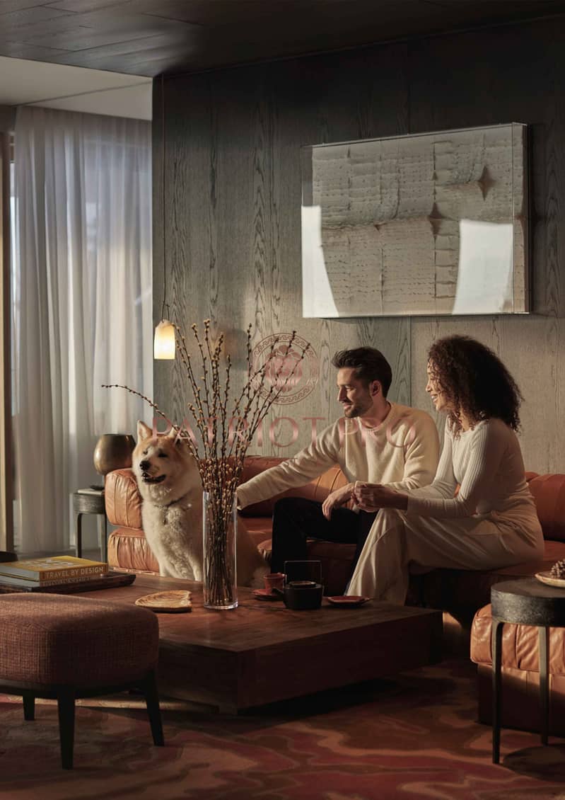 7 Sobha_Orbis_page-0002. jpg