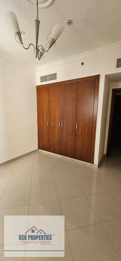 1 Bedroom Flat for Rent in Al Taawun, Sharjah - 1000047720. jpg