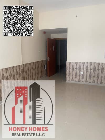 1 Bedroom Flat for Rent in Ajman Downtown, Ajman - WhatsApp Image 2025-07-17 at 5.48. 05 PM (1). jpeg