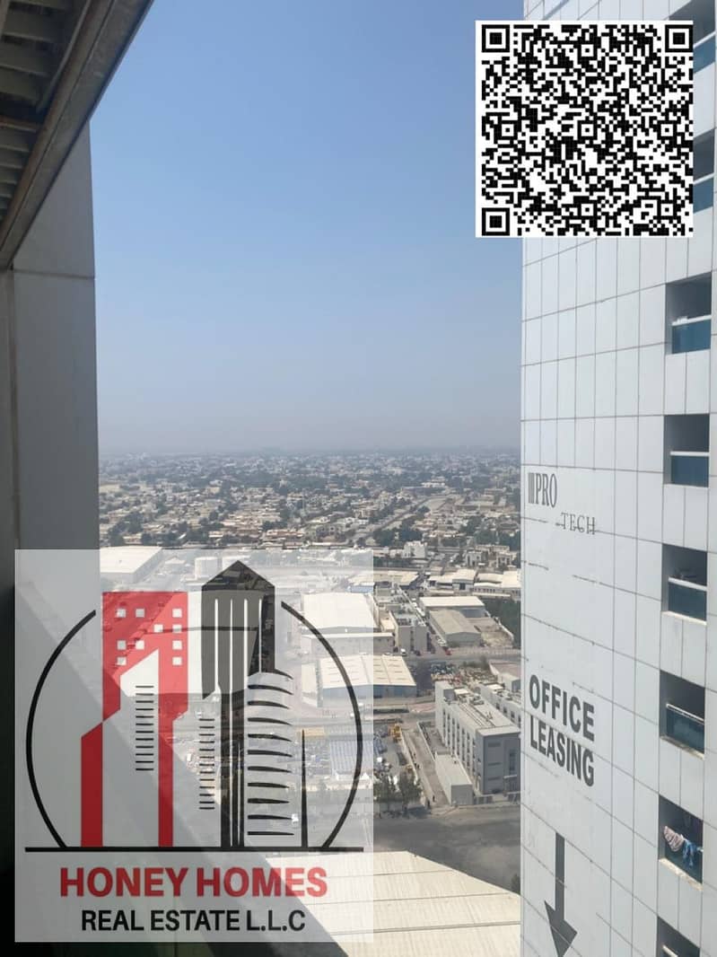 3 WhatsApp Image 2025-07-17 at 5.48. 05 PM. jpeg