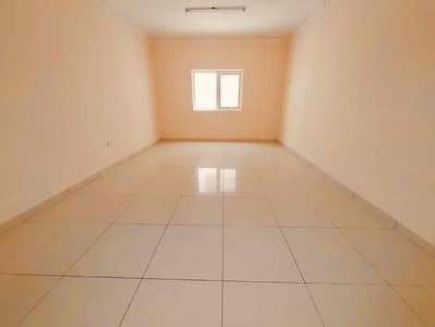 شقة 2 غرفة نوم للايجار في مويلح، الشارقة - 1ee1f33e-f6cf-41fa-a143-b33648f9bbb9. jpg