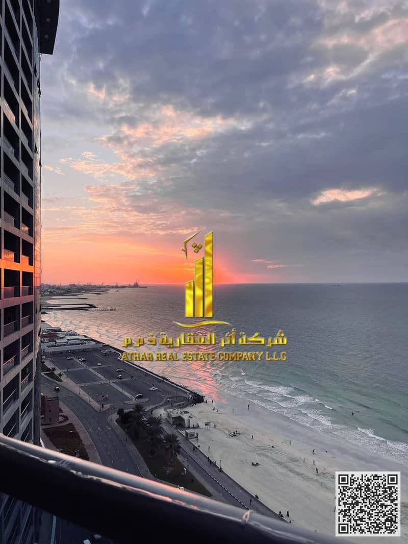 41 WhatsApp Image 2025-07-16 at 14.47. 46_5d1e202f. jpg