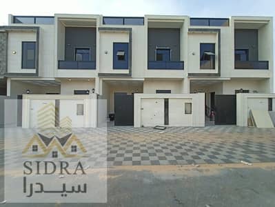 5 Bedroom Villa for Sale in Al Helio, Ajman - IMG-20250717-WA0018. jpg