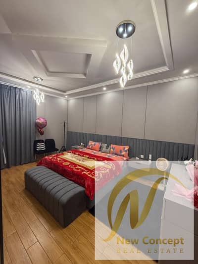 3 Cпальни Апартамент Продажа в Аль Рашидия, Аджман - IMG-20250717-WA0236. jpg