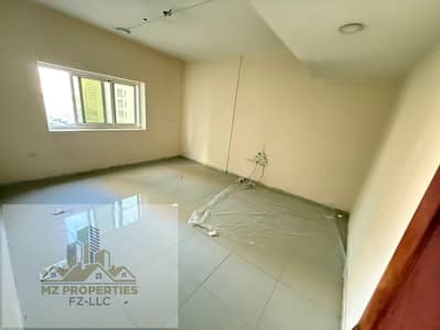 1 Bedroom Apartment for Rent in Al Qasimia, Sharjah - IMG_0806. jpeg