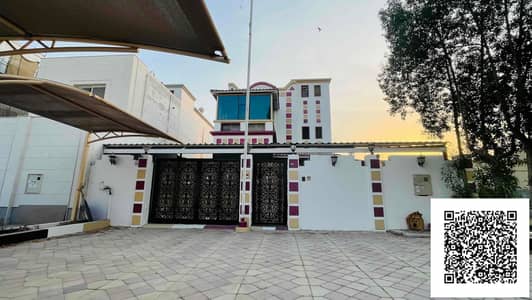 Villa for Rent in Al Rawda, Ajman - IMG_8993. jpg