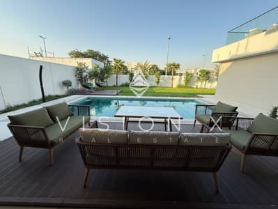5 Bedroom Villa for Sale in Sharjah Garden City, Sharjah - IMG_2467. jpeg