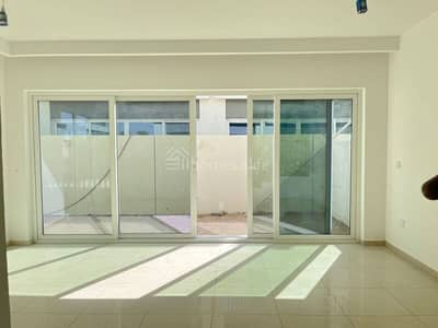 3 Bedroom Flat for Sale in DAMAC Hills 2 (Akoya by DAMAC), Dubai - HOT Deal | G+2 Floors | Big Terrace |DH2