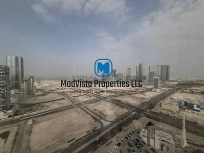2 Bedroom Apartment for Sale in Al Reem Island, Abu Dhabi - WhatsApp Image 2024-12-17 at 3.40. 26 PM (1). jpeg