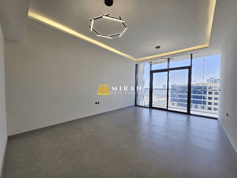 Brand New - Close kitchen - Best Amenities Brand New - Close kitchen - Best Amenities