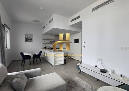 1 Bedroom Flat for Sale in Jumeirah Village Circle (JVC), Dubai - WhatsApp Image 2025-07-17 at 6.12. 09 PM (2). jpeg