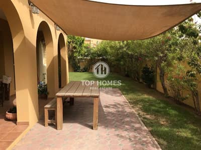 4 Bed | Type A | Single Row 4 Bed | Type A | Single Row
