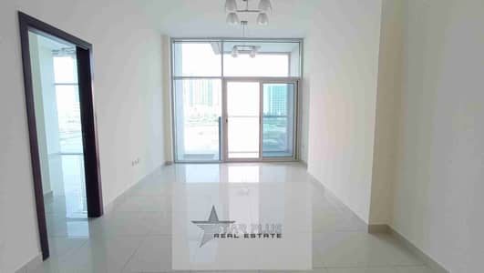 1 Bedroom Flat for Rent in Dubai Land Residence Complex, Dubai - 1000149999. jpg