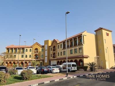 محل تجاري  للبيع في المدينة العالمية، دبي - spain-cluster-23879_xl. jpg