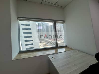 مکتب  للايجار في الخليج التجاري، دبي - 082654a0-b44b-4c3e-8726-5a6d509ec29c. png
