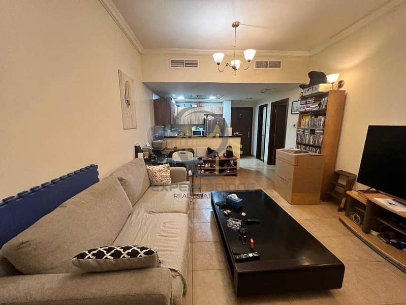 Vacant soon | High-Floor | Well Priced