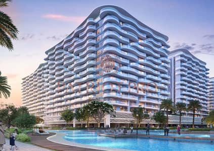 2 Bedroom Apartment for Sale in DAMAC Lagoons, Dubai - 7c94837a27d3ed0fd87545cc4c647f1e. jpg
