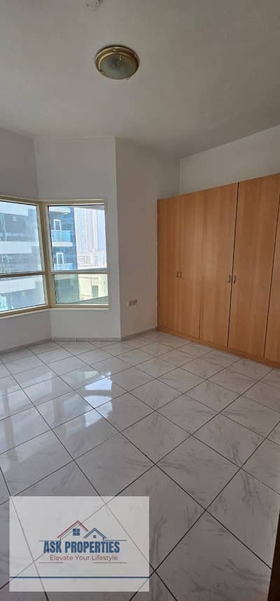 2 Bedroom Apartment for Rent in Al Taawun, Sharjah - 1000047690. jpg