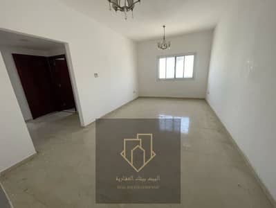2 Bedroom Flat for Rent in Al Jurf, Ajman - 300bd4c3-33dc-4c09-aa34-7ea8c9fd6f32. jpeg