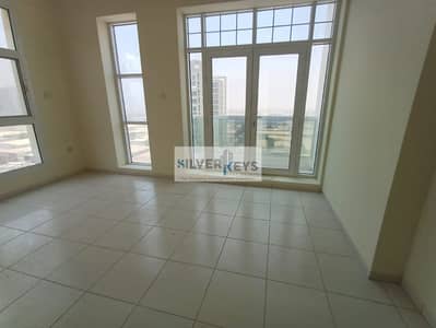 فلیٹ 2 غرفة نوم للايجار في النهدة (دبي)، دبي - IMG-20250717-WA0057. jpg