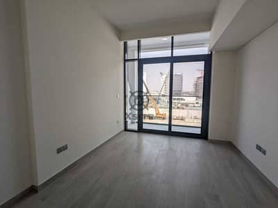 استوديو  للايجار في مدينة ميدان، دبي - 6cd97c0c-437b-4ded-836a-df4ee8fba424. jpg