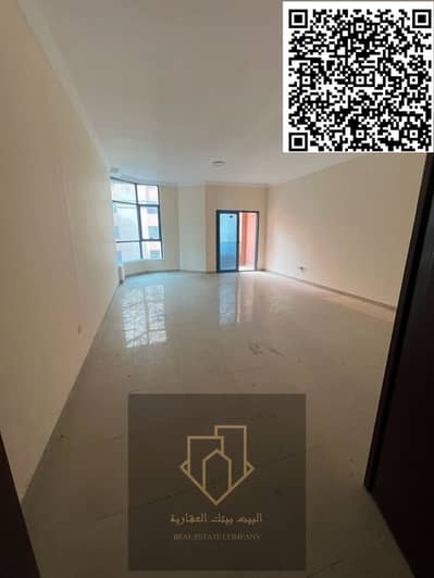 3 Cпальни Апартамент Продажа в Аль Нуаимия, Аджман - IMG-20250226-WA0303. jpg