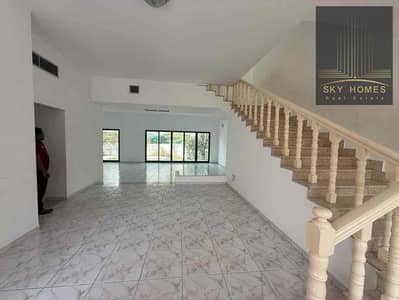 شقة 4 غرف نوم للايجار في أم سقیم، دبي - 2c9d92c0-106e-4433-8b47-44a013370562. jpg