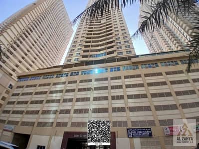 فلیٹ 1 غرفة نوم للايجار في مدينة الإمارات‬، عجمان - c331eeb7-5d87-4115-b9f5-51c9431fe347. jpg