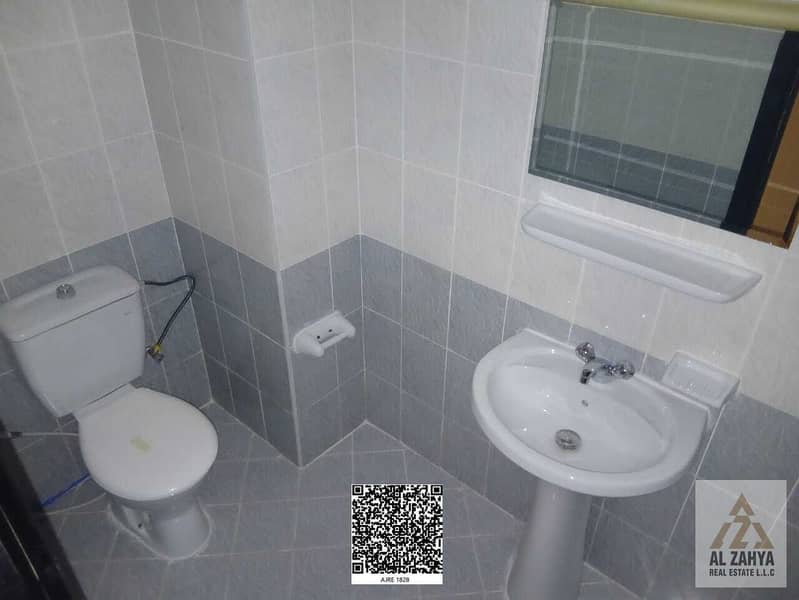 2 0d9cc483-aa3d-4b61-80c7-f17961a7327c. jpg