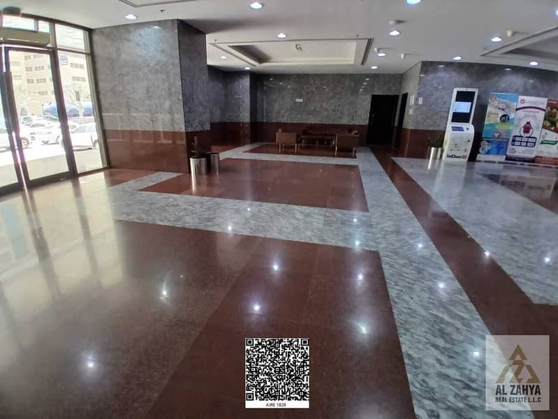 13 d146901b-1690-49d3-bef8-8ac0d1dd18c1. jpg
