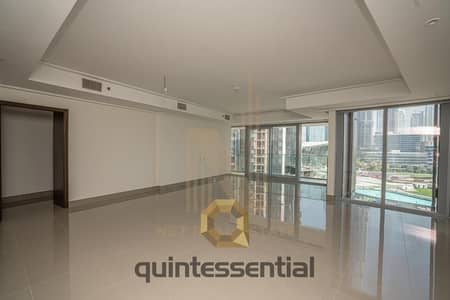 3 Bedroom Apartment for Rent in Downtown Dubai, Dubai - IMG-20250708-WA0009. jpg