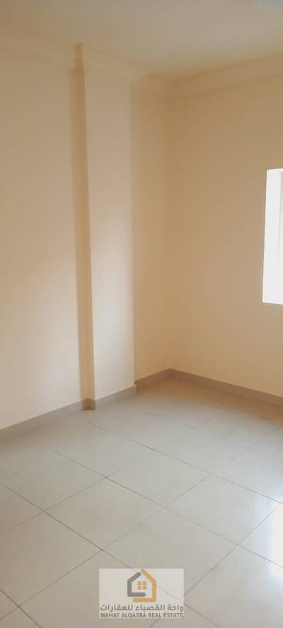 2 Bedroom Apartment for Rent in Al Nabba, Sharjah - IMG-20250706-WA0036. jpg