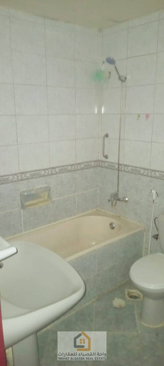 10 IMG-20250717-WA0082. jpg