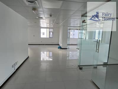 Office for Rent in Business Bay, Dubai - WhatsApp Image 2025-07-17 at 18.11. 40 (2). jpeg