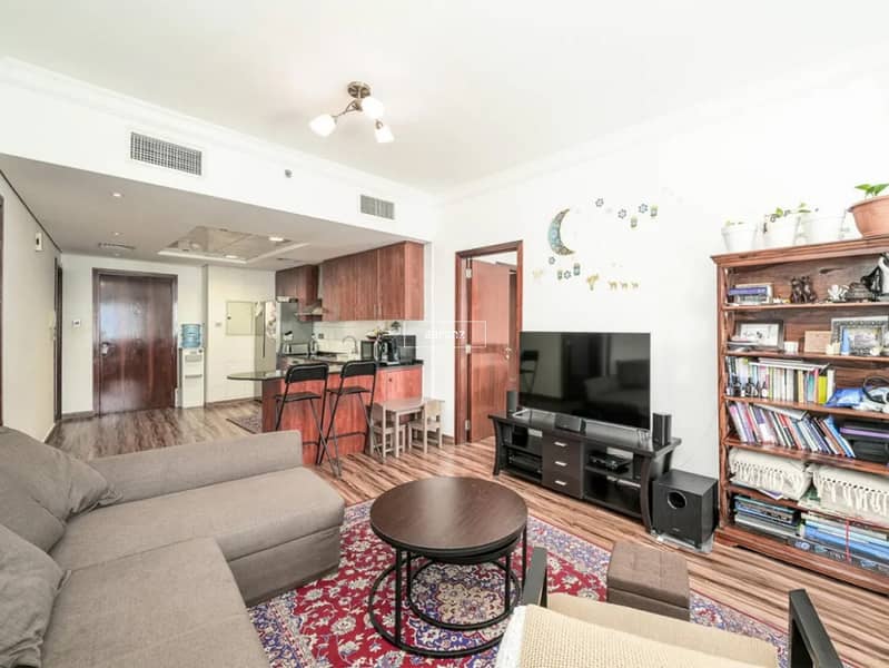 位于朱美拉湖塔 (JLT),JLT B区,湖景大厦 2 卧室的公寓 1800000 AED - 12258009 位于朱美拉湖塔 (JLT),JLT B区,湖景大厦 2 卧室的公寓 1800000 AED - 12258009