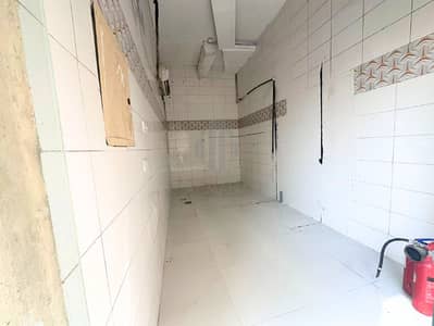 Shop for Rent in Deira, Dubai - Curve Shop # 4 (1). png